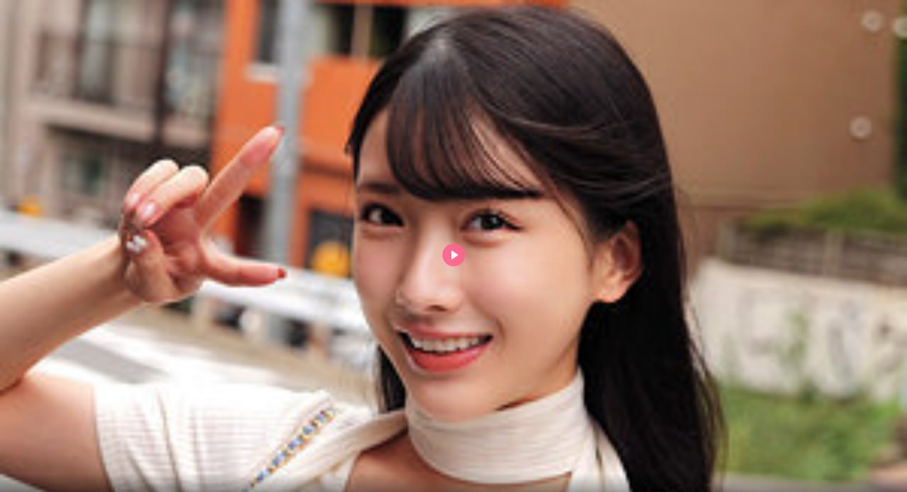 欧美激情艳三级メイリン モデルコレクション メ_黄页...